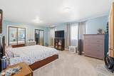 33365 Community College Drive - Photo 28