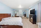 33365 Community College Drive - Photo 29