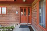 33365 Community College Drive - Photo 3