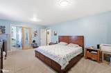 33365 Community College Drive - Photo 30