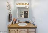 33365 Community College Drive - Photo 32
