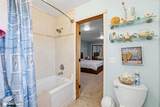 33365 Community College Drive - Photo 33