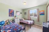 33365 Community College Drive - Photo 34