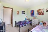 33365 Community College Drive - Photo 35