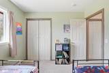 33365 Community College Drive - Photo 36
