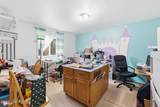 33365 Community College Drive - Photo 37