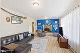 33365 Community College Drive - Photo 39
