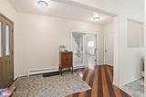 33365 Community College Drive - Photo 4