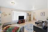 33365 Community College Drive - Photo 40
