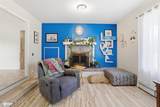 33365 Community College Drive - Photo 41