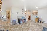 33365 Community College Drive - Photo 42
