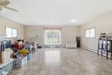 33365 Community College Drive - Photo 43