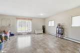 33365 Community College Drive - Photo 44