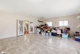 33365 Community College Drive - Photo 45