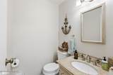 33365 Community College Drive - Photo 46