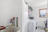 33365 Community College Drive - Photo 47