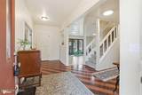 33365 Community College Drive - Photo 5