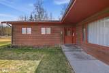 33365 Community College Drive - Photo 50