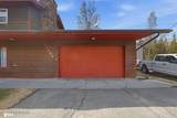 33365 Community College Drive - Photo 51