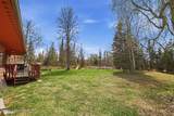 33365 Community College Drive - Photo 56