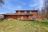 33365 Community College Drive - Photo 57