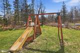 33365 Community College Drive - Photo 58