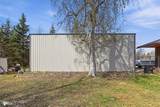 33365 Community College Drive - Photo 63