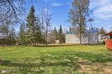 33365 Community College Drive - Photo 64