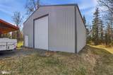 33365 Community College Drive - Photo 65