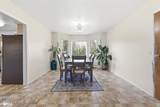 33365 Community College Drive - Photo 8