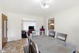 33365 Community College Drive - Photo 9