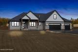 1910 Cameron Drive - Photo 1