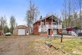23740 Willow 1st Avenue - Photo 1