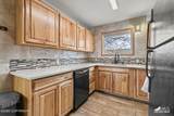 23740 Willow 1st Avenue - Photo 11