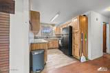 23740 Willow 1st Avenue - Photo 12