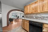 23740 Willow 1st Avenue - Photo 13