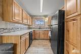 23740 Willow 1st Avenue - Photo 14