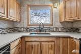 23740 Willow 1st Avenue - Photo 15