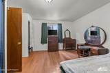 23740 Willow 1st Avenue - Photo 16