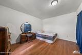 23740 Willow 1st Avenue - Photo 17