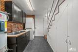23740 Willow 1st Avenue - Photo 19