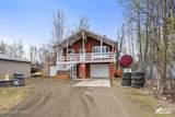 23740 Willow 1st Avenue - Photo 2