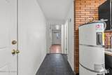 23740 Willow 1st Avenue - Photo 20