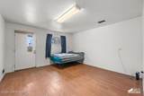 23740 Willow 1st Avenue - Photo 21