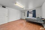 23740 Willow 1st Avenue - Photo 22