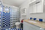 23740 Willow 1st Avenue - Photo 23