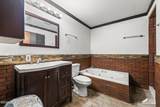 23740 Willow 1st Avenue - Photo 24