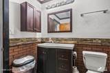 23740 Willow 1st Avenue - Photo 25