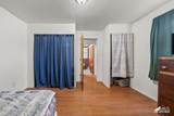 23740 Willow 1st Avenue - Photo 26