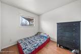 23740 Willow 1st Avenue - Photo 27